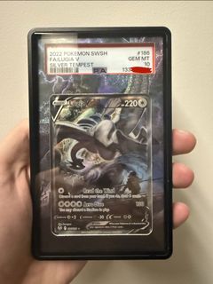 (Category: ) located in . Submitted by dumbpeng (Listing ID 1452384962, Image 1). Description: .