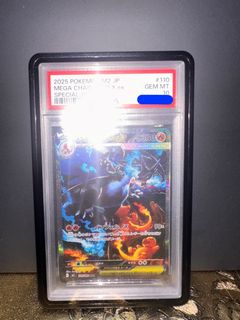（分類：）位於 。 由 hohoxd822 提交（商品編號 1452479309，圖片 1）。簡介： 。