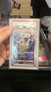 (Category: ) located in . Submitted by btbt87 (Listing ID 1452407137, Image 1). Description: .