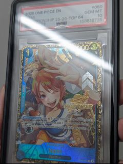 (Category: ) located in . Submitted by jayw07 (Listing ID 1452411728, Image 1). Description: .