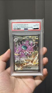(Category: ) located in . Submitted by xirdubz (Listing ID 1452390885, Image 1). Description: .