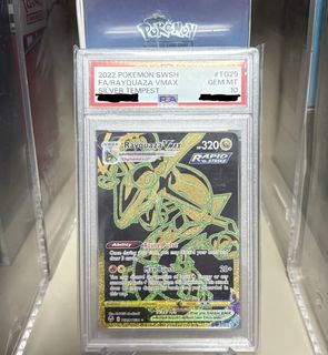 (Category: ) located in . Submitted by kazugin (Listing ID 1452431800, Image 1). Description: .