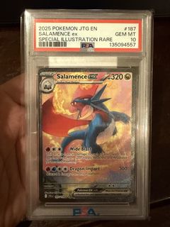 (Category: ) located in . Submitted by fynd_tcg (Listing ID 1452480301, Image 1). Description: .