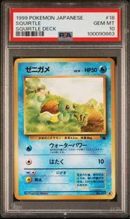 (Category: ) located in . Submitted by hotpotmann (Listing ID 1452473028, Image 1). Description: .