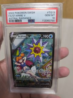(Category: ) located in . Submitted by ehndwhy88 (Listing ID 1452501212, Image 1). Description: .