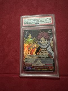 (Category: ) located in . Submitted by seeprofile4rarepikachuandcards (Listing ID 1452450319, Image 1). Description: .