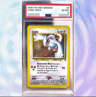 (Category: ) located in . Submitted by ohmaoi (Listing ID 1452456945, Image 1). Description: .