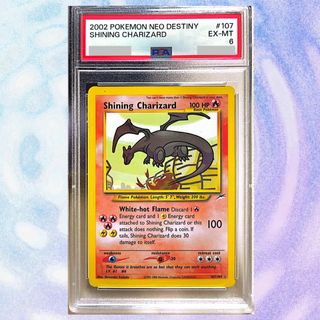 (Category: ) located in . Submitted by ohmaoi (Listing ID 1452448622, Image 1). Description: .