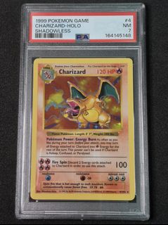 (Category: ) located in . Submitted by kwlim217 (Listing ID 1447190437, Image 1). Description: .