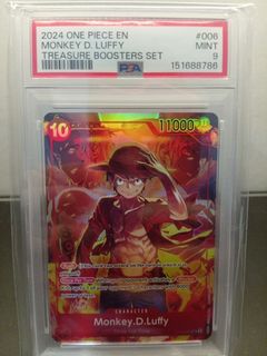 (Category: ) located in . Submitted by isellslabs (Listing ID 1452426284, Image 1). Description: .