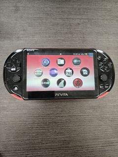 (Category: ) located in . Submitted by worknsell_gaming888 (Listing ID 1452335135, Image 1). Description: .