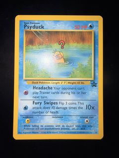 (Category: ) located in . Submitted by onehertz (Listing ID 1452494977, Image 1). Description: .