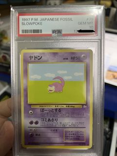 （分類：）位於 。 由 fgiowe 提交（商品編號 1452497322，圖片 1）。簡介： 。