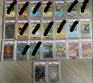 （分類：）位於 。 由 cardslover 提交（商品編號 1437049341，圖片 1）。簡介： 。