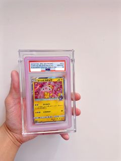 （分類：）位於 。 由 kit2828 提交（商品編號 1452427933，圖片 1）。簡介： 。