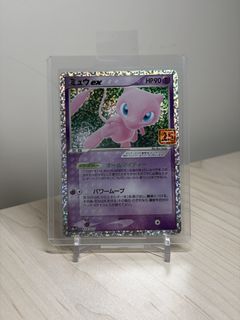 （分類：）位於 。 由 daniel_2109 提交（商品編號 1452496288，圖片 1）。簡介： 。