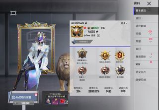 （分類：）位於 。 由 pangstephe09811 提交（商品編號 1452504157，圖片 1）。簡介： 。