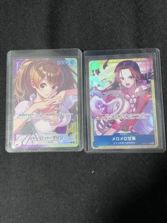 (Category: ) located in . Submitted by m1m0_ (Listing ID 1452462060, Image 1). Description: .