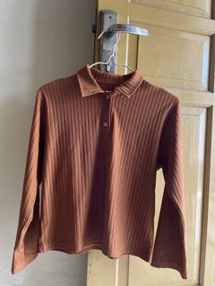 (Kategori: ) berada di . Dikirim oleh prelovedmurah____ (ID iklan 1452422631, Gambar 1). Deskripsi: .