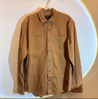 (Category: ) located in . Submitted by shoossells (Listing ID 1452382789, Image 1). Description: .
