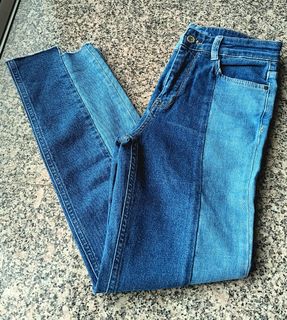 （分類：）位於 。 由 cwthk 提交（商品編號 1452363949，圖片 1）。簡介： 。