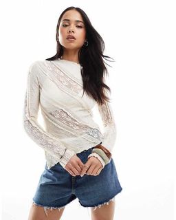 (Category: ) located in . Submitted by bootique (Listing ID 1452381290, Image 1). Description: .