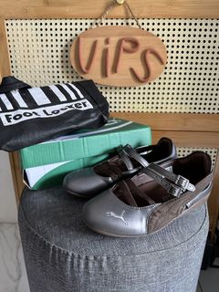 (Kategori: ) berada di . Dikirim oleh hyvips_ (ID iklan 1452334727, Gambar 1). Deskripsi: .