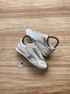 (Kategori: ) berada di . Dikirim oleh elegansecond_ (ID iklan 1452339839, Gambar 1). Deskripsi: .