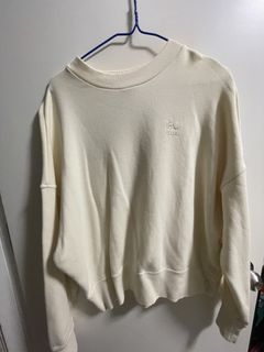 （分類：）位於 。 由 fiercecloud-d898 提交（商品編號 1452475323，圖片 1）。簡介： 。