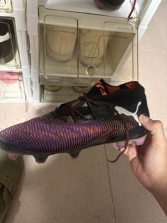 (Category: ) located in . Submitted by afeeqy (Listing ID 1452475003, Image 1). Description: .