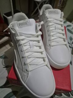 (Kategori: ) berada di . Dikirim oleh gentleearth_71139b (ID iklan 1452329172, Gambar 1). Deskripsi: .