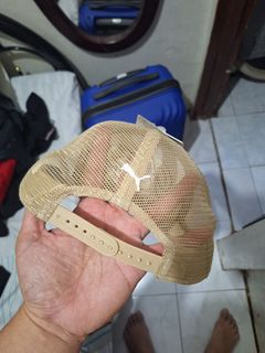 (Category: ) located in . Submitted by chesterpineda (Listing ID 1452490363, Image 1). Description: .