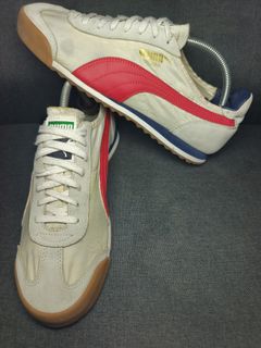 (Category: ) located in . Submitted by fadh.thrift (Listing ID 1452353164, Image 1). Description: .