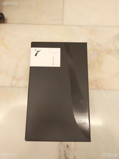 (Category: ) located in . Submitted by penang007store (Listing ID 1452462895, Image 1). Description: .
