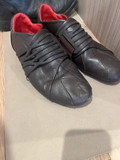 （分類：）位於 。 由 theblackmonk 提交（商品編號 1452332206，圖片 1）。簡介： 。