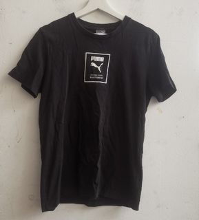 (Category: ) located in . Submitted by artemis_apparel (Listing ID 1452405951, Image 1). Description: .