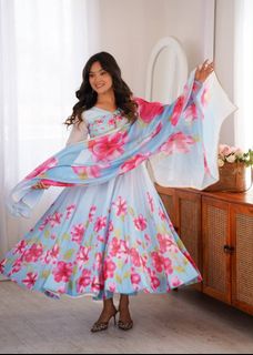 (Category: ) located in . Submitted by thekeastore (Listing ID 1452410550, Image 1). Description: .