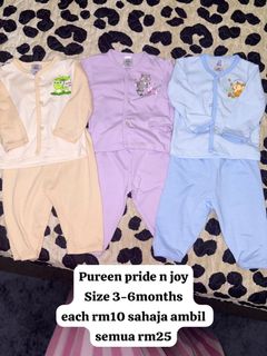 (Category: ) located in . Submitted by anissyafiq60642 (Listing ID 1452374700, Image 1). Description: .