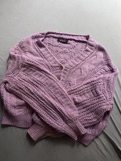 (Category: ) located in . Submitted by hipreloved (Listing ID 1452505471, Image 1). Description: .