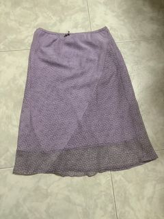 (Category: ) located in . Submitted by saltedcake (Listing ID 1452477719, Image 1). Description: .