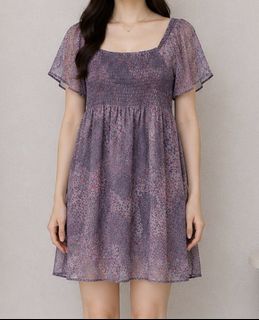(Kategori: ) berada di . Dikirim oleh prelovedbyjayz (ID iklan 1452471550, Gambar 1). Deskripsi: .