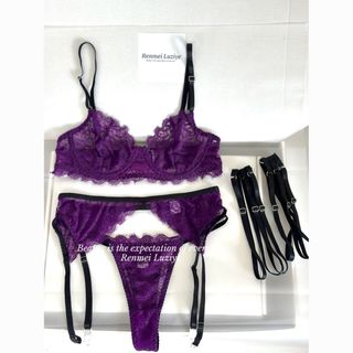 (Category: ) located in . Submitted by yhq1127 (Listing ID 1452379013, Image 1). Description: .