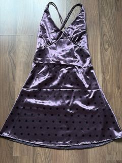 (Category: ) located in . Submitted by yhq1127 (Listing ID 1452372967, Image 1). Description: .
