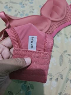 (Kategori: ) berada di . Dikirim oleh ganeshaaozora (ID iklan 1452474038, Gambar 1). Deskripsi: .