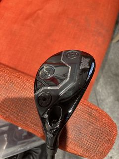 （分類：）位於 。 由 eagle63 提交（商品編號 1452329725，圖片 1）。簡介： 。