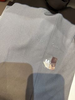 （分類：）位於 。 由 chanchan315 提交（商品編號 1452423223，圖片 1）。簡介： 。