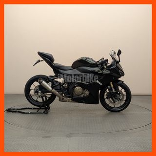 (Category: ) located in . Submitted by imotorbike (Listing ID 1452350913, Image 1). Description: .