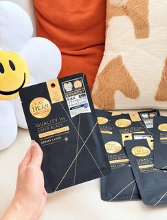 （分類：）位於 。 由 airplanemode.3512 提交（商品編號 1452491613，圖片 1）。簡介： 。
