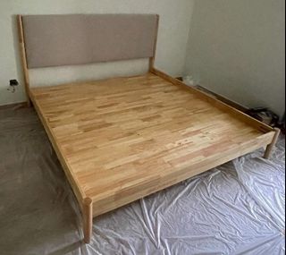 (Category: ) located in . Submitted by furnishstudio (Listing ID 1452343052, Image 1). Description: .