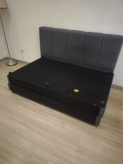 (Category: ) located in . Submitted by yenyinchong (Listing ID 1452380262, Image 1). Description: .
